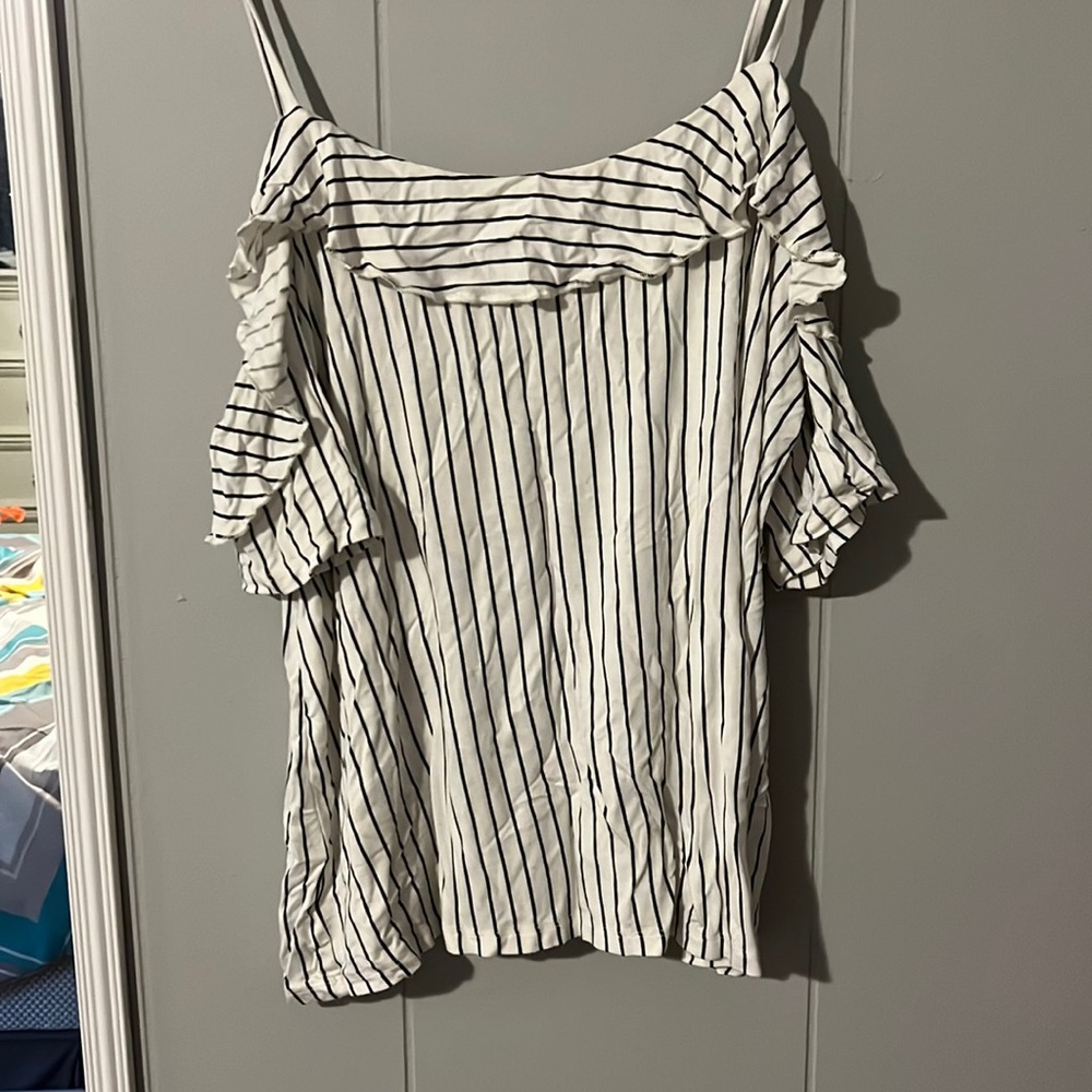 American Eagle tank top size M